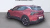 Renault Scenic E-Tech Evolution 125 kW (170CV) autonomía confo Renault Scenic E-Tech Evolution 125 kW (170CV) autonomía confo