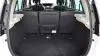 Renault Scenic LIMITED dCi 110 EDC Euro 6