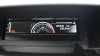 Renault Scenic LIMITED dCi 110 EDC Euro 6