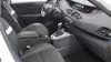 Renault Scenic LIMITED dCi 110 EDC Euro 6