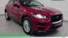 Jaguar F-Pace 2.0I4D PRESTIGE AUT. AWD 180 Jaguar F-Pace 2.0I4D PRESTIGE AUT. AWD 180
