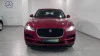 Jaguar F-Pace 2.0I4D PRESTIGE AUT. AWD 180