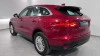 Jaguar F-Pace 2.0I4D PRESTIGE AUT. AWD 180