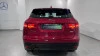 Jaguar F-Pace 2.0I4D PRESTIGE AUT. AWD 180