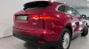 Jaguar F-Pace 2.0I4D PRESTIGE AUT. AWD 180
