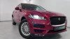 Jaguar F-Pace 2.0I4D PRESTIGE AUT. AWD 180