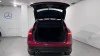 Jaguar F-Pace 2.0I4D PRESTIGE AUT. AWD 180