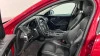 Jaguar F-Pace 2.0I4D PRESTIGE AUT. AWD 180