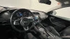 Jaguar F-Pace 2.0I4D PRESTIGE AUT. AWD 180