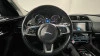 Jaguar F-Pace 2.0I4D PRESTIGE AUT. AWD 180