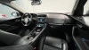 Jaguar F-Pace 2.0I4D PRESTIGE AUT. AWD 180