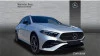 Mercedes-Benz Clase A A 200 d