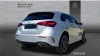 Mercedes-Benz Clase A A 200 d