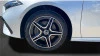 Mercedes-Benz Clase A A 200 d