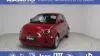 Fiat 500 500 BEV 42KWH RED 118 3P