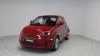 Fiat 500 500 BEV 42KWH RED 118 3P
