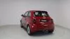 Fiat 500 500 BEV 42KWH RED 118 3P