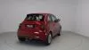 Fiat 500 500 BEV 42KWH RED 118 3P