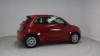Fiat 500 500 BEV 42KWH RED 118 3P