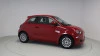 Fiat 500 500 BEV 42KWH RED 118 3P