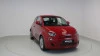 Fiat 500 500 BEV 42KWH RED 118 3P
