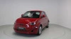 Fiat 500 500 BEV 42KWH RED 118 3P
