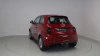 Fiat 500 500 BEV 42KWH RED 118 3P