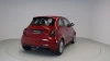 Fiat 500 500 BEV 42KWH RED 118 3P