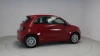 Fiat 500 500 BEV 42KWH RED 118 3P