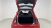 Fiat 500 500 BEV 42KWH RED 118 3P