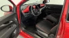Fiat 500 500 BEV 42KWH RED 118 3P