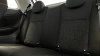 Fiat 500 500 BEV 42KWH RED 118 3P