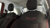 Fiat 500 500 BEV 42KWH RED 118 3P