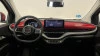 Fiat 500 500 BEV 42KWH RED 118 3P