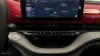 Fiat 500 500 BEV 42KWH RED 118 3P