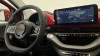 Fiat 500 500 BEV 42KWH RED 118 3P