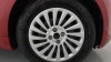 Fiat 500 500 BEV 42KWH RED 118 3P