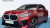 BMW X2 sDrive20d 120 kW (163 CV) BMW X2 sDrive20d 120 kW (163 CV)
