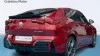 BMW X2 sDrive20d 120 kW (163 CV) BMW X2 sDrive20d 120 kW (163 CV)