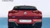 BMW X2 sDrive20d 120 kW (163 CV) BMW X2 sDrive20d 120 kW (163 CV)