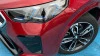 BMW X2 sDrive20d 120 kW (163 CV) BMW X2 sDrive20d 120 kW (163 CV)