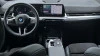 BMW X2 sDrive20d 120 kW (163 CV) BMW X2 sDrive20d 120 kW (163 CV)