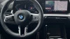 BMW X2 sDrive20d 120 kW (163 CV) BMW X2 sDrive20d 120 kW (163 CV)