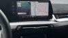 BMW X2 sDrive20d 120 kW (163 CV) BMW X2 sDrive20d 120 kW (163 CV)
