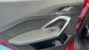 BMW X2 sDrive20d 120 kW (163 CV) BMW X2 sDrive20d 120 kW (163 CV)