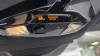 BMW X2 sDrive20d 120 kW (163 CV) BMW X2 sDrive20d 120 kW (163 CV)