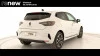 Renault Clio   TCe Techno 67kW