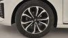 Renault Clio   TCe Techno 67kW