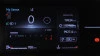 Renault Clio   TCe Techno 67kW