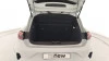 Renault Clio   TCe Techno 67kW